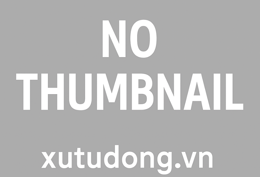 Ảnh minh họa